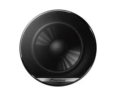 Pioneer atskira 2 krypčių garsiakalbių sistema TS-G130C (Nemokamas pristatymas)