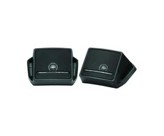 Pioneer speaker TS-44