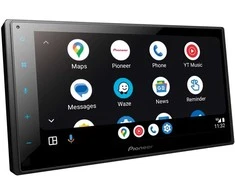 Automagnetola Pioneer SPH-DA150BT