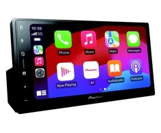 Automagnetola Pioneer SPH-DA77DAB