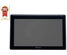 Automagnetola Pioneer SPH-EVO107DAB-UNI2