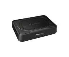 Pioneer žemųjų dažnių garsiakalbis TS-WX130EA