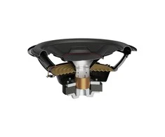 Pioneer žemųjų dažnių garsiakalbis TS-WX306B