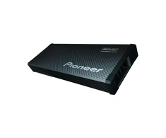 Pioneer žemųjų dažnių garsiakalbis TS-WX70DA