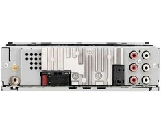 Automagnetola Pioneer SXT-C10PS