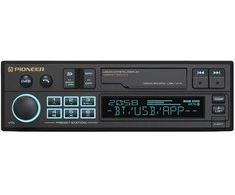 Automagnetola Pioneer SXT-C10PS