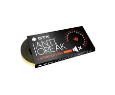 CTK Anticreak