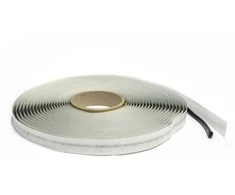 CTK Butyl Headlight Cord 6mm