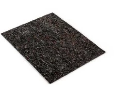 CTK CaiMat 8 Mm 500*1000 PACK