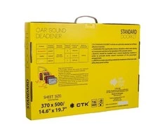 CTK DOORKIT STANDARD