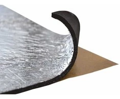 CTK Elastic F6 Mm 500*1000 PACK