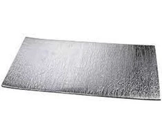 CTK Elastic F6 Mm 500*1000 PACK