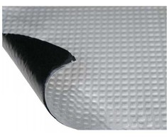 CTK PRACTIC 2,0mm 370*500