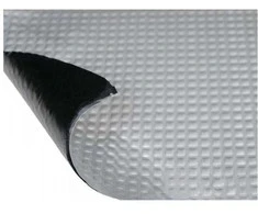 CTK PRACTIC 2,0mm 370*500