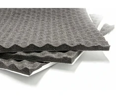 CTK WaveFix 35 mm 500*1000 PACK