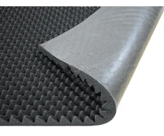 CTK WaveFix 35 mm 500*1000 PACK