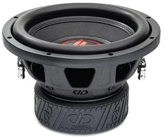 DD Audio 310e-D2