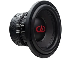 DD Audio 310e-D2