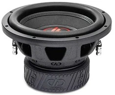 DD Audio 310e-D4