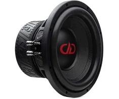 DD Audio 310e-D4