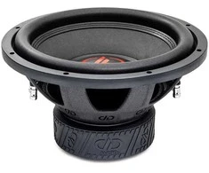 DD Audio 312e-D2