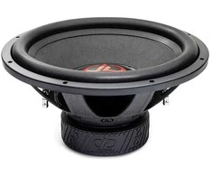 DD Audio 515e-D2