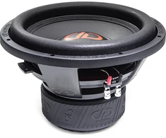 DD audio 612f-D4