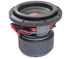 DD AUDIO 710g-D4