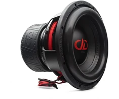 DD AUDIO 712g-D2