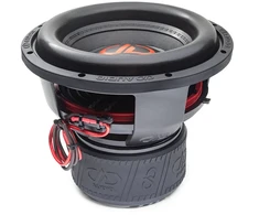 DD AUDIO 712g-D2