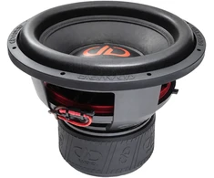 DD AUDIO 715g-D2