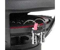 Dd Audio BASSKIT DD 612e