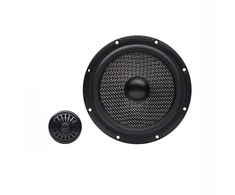 DD Audio C-C6.5C