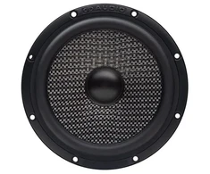 DD Audio C-C6.5C