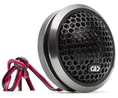 DD Audio CT28