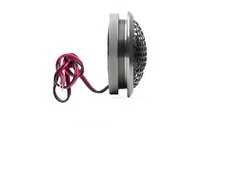DD Audio CT28