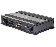 DD Audio D4.2200