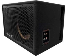 DD AUDIO DDUE-12.1