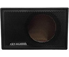 DD AUDIO DDUE-12.1