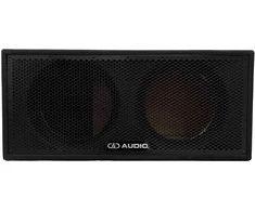DD Audio DDUE-12.2