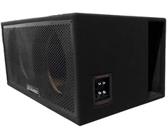 DD Audio DDUE-12.2