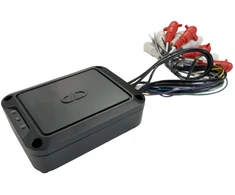 DD Audio DSI-X2