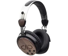 DD Audio DXB-05 belaidės ausinės