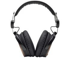 DD Audio DXB-05 belaidės ausinės