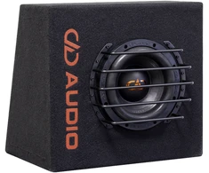 DD Audio LE-608E-D2