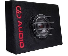 DD Audio LE-ST06D-D2