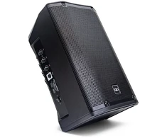 DD Audio RAGER-PRO-851