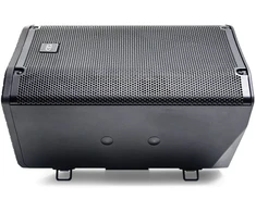 DD Audio RAGER-PRO-851