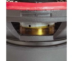 DD Audio Redline 712d D2