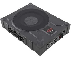 DD Audio RL-AE10